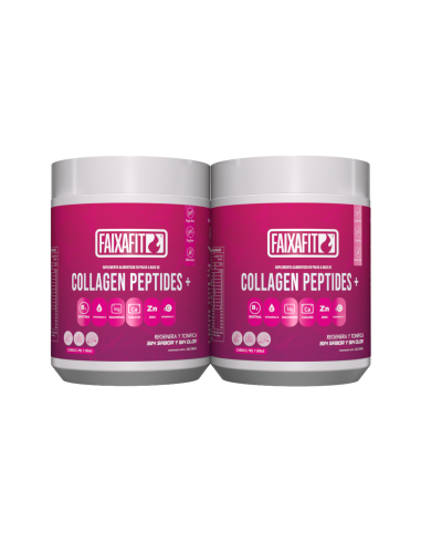 2 FAIXACOLAGEN