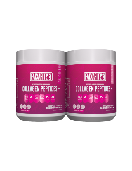 2 FAIXACOLAGEN