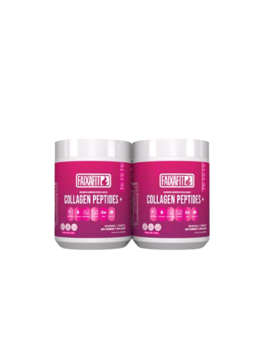 2 FAIXACOLAGEN