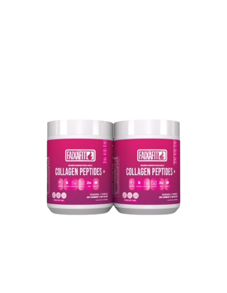 2 FAIXACOLAGEN